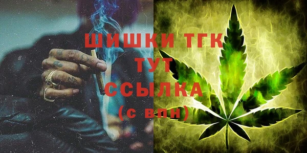 прущие грибы Богородск