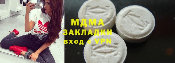 прущие грибы Богородск