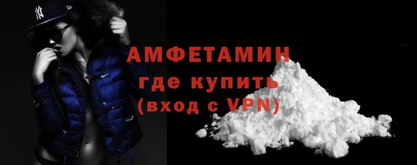 амф Богданович