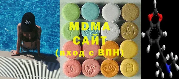 прущие грибы Богородск