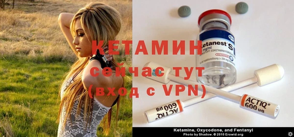 амф Богданович