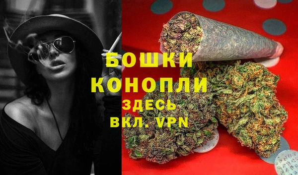 винт Струнино