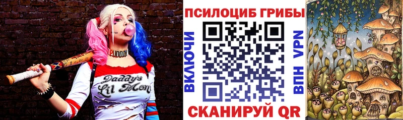 Галлюциногенные грибы мухоморы  как найти закладки  Кольчугино 